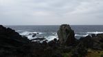 济州岛