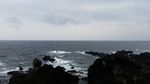 济州岛