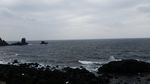 济州岛风光