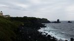济州岛旅游