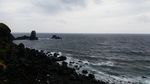 济州岛风光