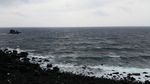 大海