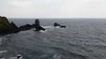 济州岛风光
