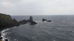 济州岛