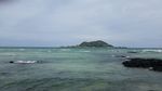 济州岛旅游