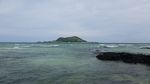 济州岛风光