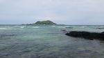 济州岛随拍