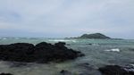 济州岛观光
