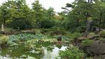 济州岛