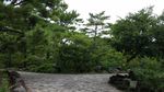 济州岛