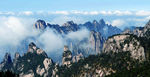 山峰