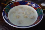 云想云吞