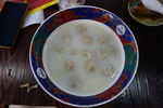 云想云吞