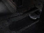 阿斯顿马丁DB11黑色背景