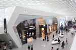深圳机场