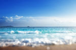 海浪