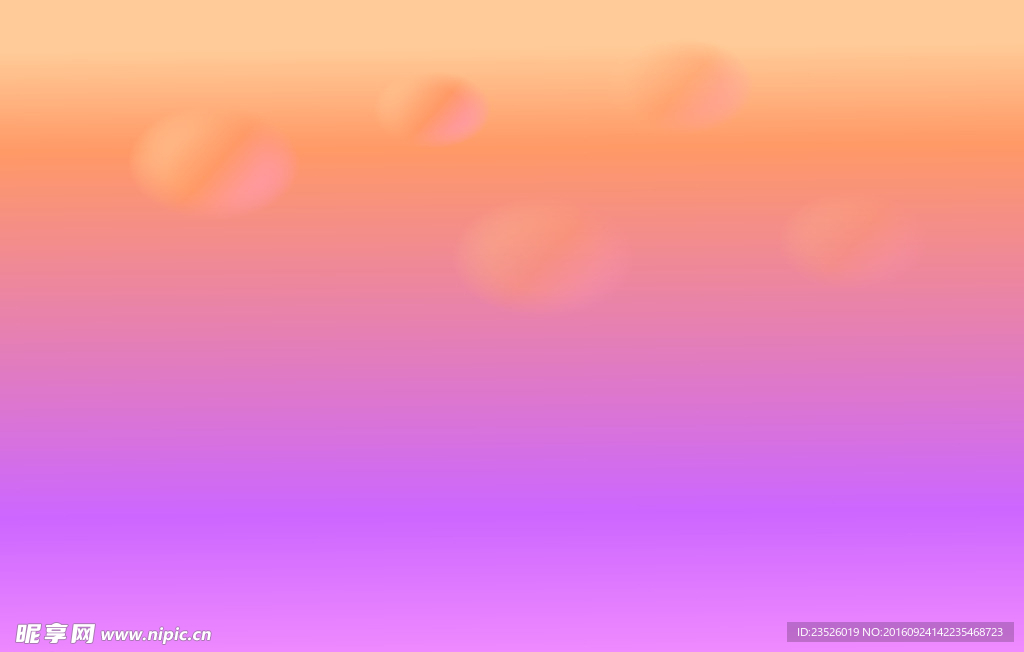 唯美 天空
