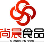 食品餐饮LOGO