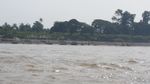 湄公河