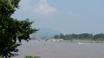 泰国风景