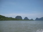 泰国结果