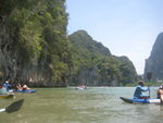 泰国旅游