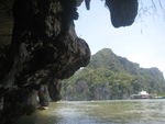 泰国旅游