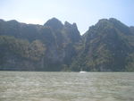 泰国美景