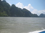 泰国旅游