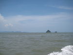 普吉岛
