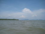 普吉岛