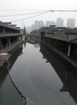 无锡古建筑