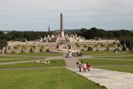 维格朗公园