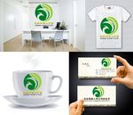 凤凰LOGO