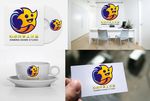 星LOGO
