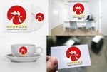 鸡LOGO