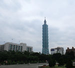 101大楼