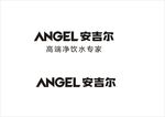 安吉尔最新LOGO