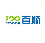 百顺logo