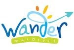 logo标志