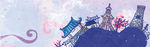 创意背景