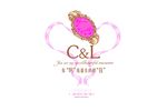 婚礼主题LOGO
