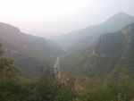 八里沟风景
