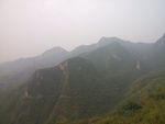 八里沟风景
