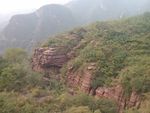 八里沟风景