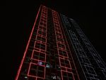 柳州阳光100大楼