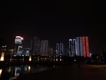 阳光100大楼