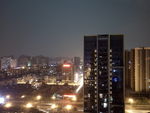 柳州阳光100