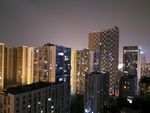 柳州阳光100