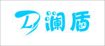 澜盾标志